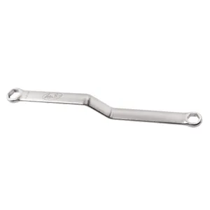 Motion Pro Motion Pro, Sprocket Sidekick 13/14mm box end wrench