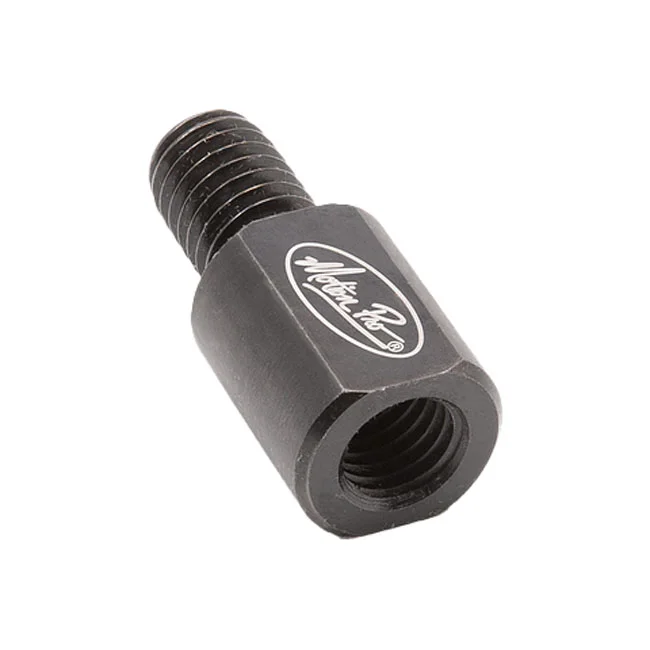 Motion Pro Slide hammer adapter M12-1.75 to ½-12