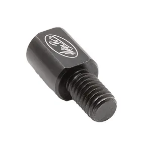 Motion Pro Motion Pro, slide hammer adapter M12-1.75 to ½-12
