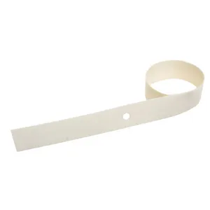 Motion Pro MotionPro, Armor Rim Strip Tape for 1.6 and 1.85 Wheels