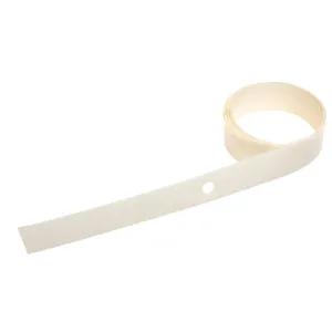 Motion Pro MotionPro, Armor Rim Strip Tape for 2.15 and 2.5 Wheels