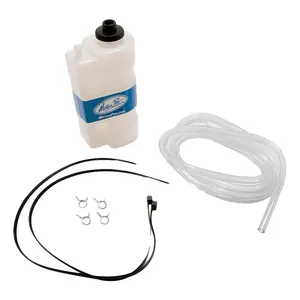 Motion Pro MotionPro, Coolant Recovery Tank, 275cc