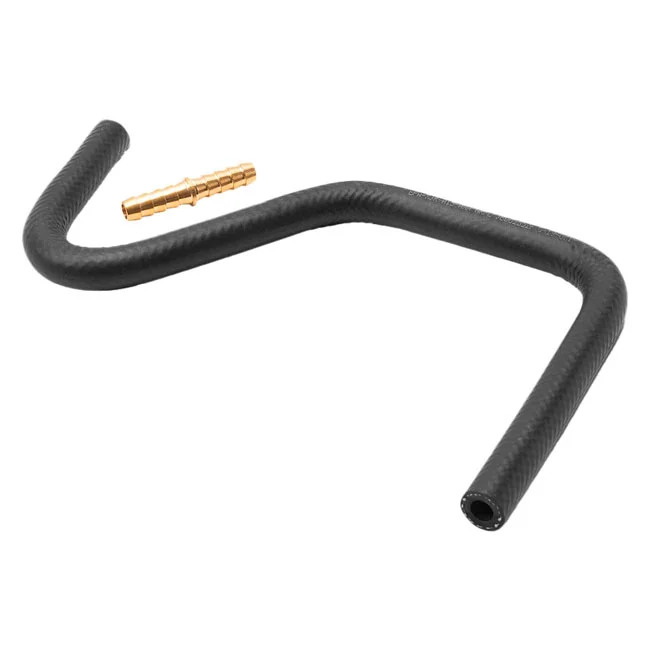 Motion Pro MotionPro, Motion Pro Universal FI Hose Kit