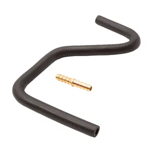 Motion Pro MotionPro, Motion Pro Universal FI Hose Kit