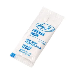 Motion Pro MotionPro, Grease Pack