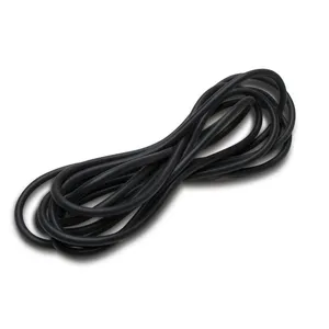 Motion Pro Motion Pro, hose set SyncPro carb tuner