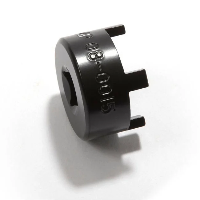 Motion Pro Oil filter & clutch hub spanner