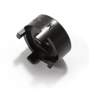 Motion Pro Motion Pro, oil filter & clutch hub spanner