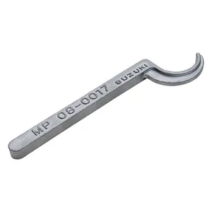 Motion Pro Motion Pro, valve shim tool Suz/Yam