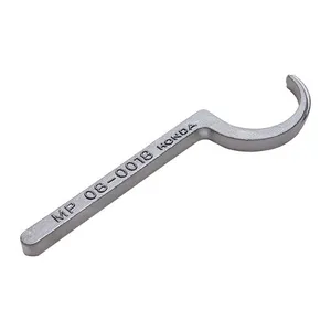 Motion Pro Motion Pro, valve shim tool Honda