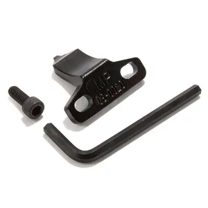 Motion Pro MotionPro, valve shim tool Yamaha