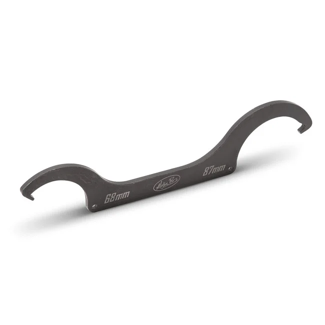 Motion Pro Shock collar spanner wrench 68/87mm