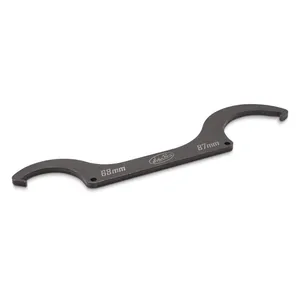 Motion Pro Motion Pro, shock collar spanner wrench 68/87mm