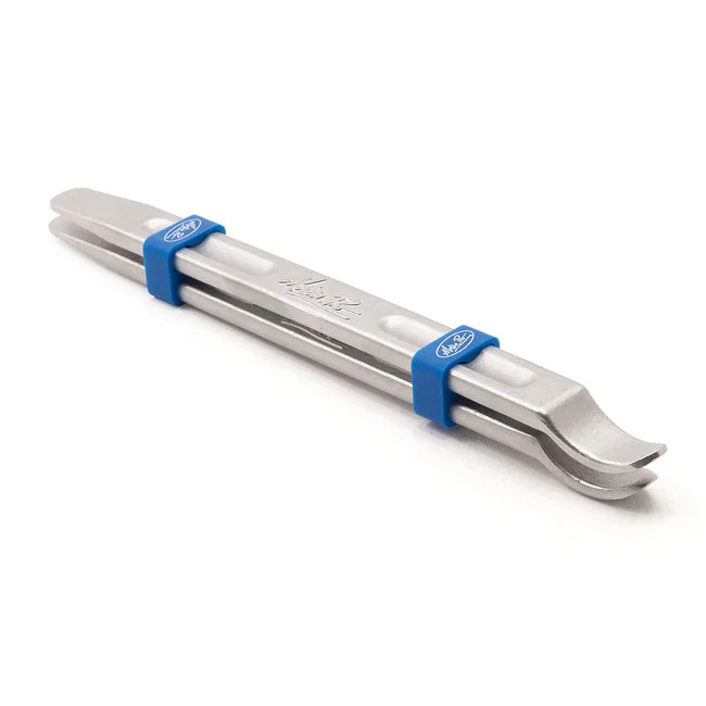 Motion Pro Enduro Pro Tire iron set