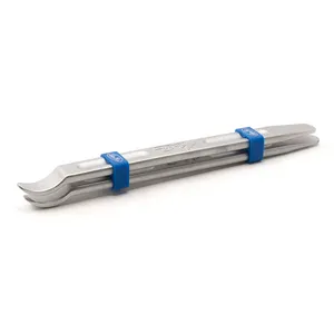 Motion Pro Motion Pro, enduro Pro Tire iron set