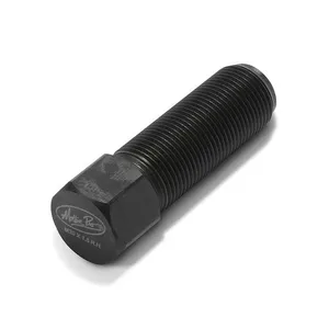 Motion Pro Motion Pro, flywheel puller, M20X1.5 R.H. external thread