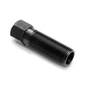 Motion Pro MotionPro, flywheel puller, M20X1.5 R.H. Ext. thread, hollow