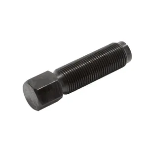 Motion Pro Motion Pro, flywheel puller, M18X1.5 R.H. external thread