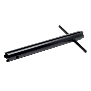 Motion Pro Motion Pro, damper rod fork tool