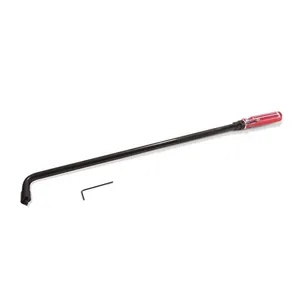 Motion Pro Motion Pro, pilot screw adjustment tool for inv. Showa forks