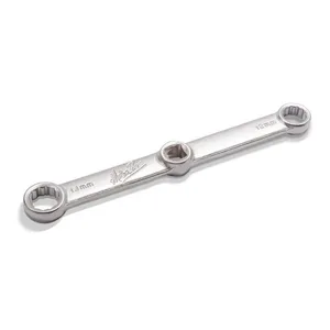 Motion Pro Motion Pro, torque wrench adapter