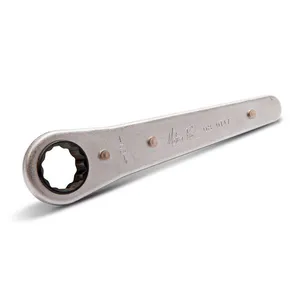Motion Pro Motion Pro, ratchet spark plug wrench, 13/16" (21 mm)