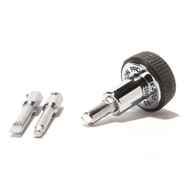 Motion Pro FCR carb tool
