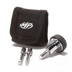 Motion Pro Motion Pro, FCR carb tool