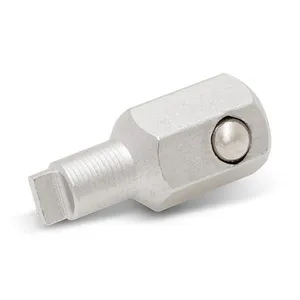 Motion Pro Motion Pro, replacement slotted bit for 547677