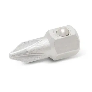 Motion Pro Motion Pro, replacement Phillips#1 bit for 547677