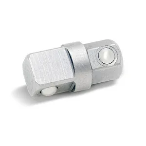 Motion Pro Motion Pro, replacement 1/4 drive hex bit for 547677