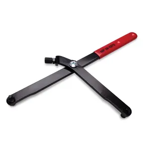 Motion Pro Motion Pro, rotor and sprocket holder