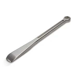 Motion Pro Motion Pro, T6 Combo tire lever / 12-13 mm ring wrench