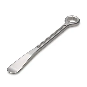 Motion Pro Motion Pro, T6 Combo tire lever / 22 mm ring wrench