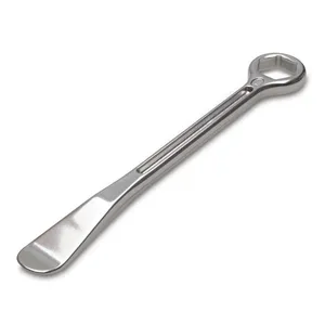 Motion Pro Motion Pro, T6 Combo tire lever / 24 mm ring wrench