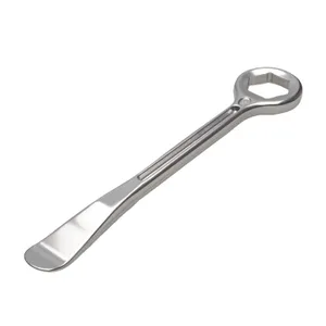 Motion Pro Motion Pro, T6 Combo tire lever / 27 mm ring wrench
