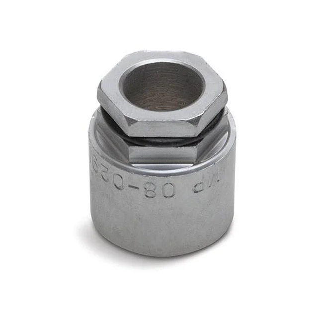 Motion Pro MotionPro, extension socket, 13/16"/21mm for 722471