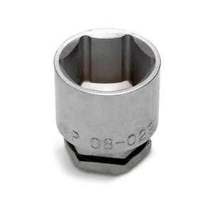 Motion Pro MotionPro, extension socket, 13/16"/21mm for 722471
