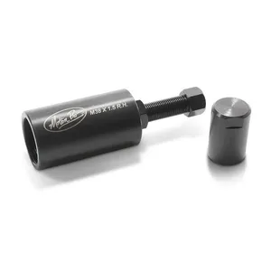 Motion Pro Motion Pro, flywheel puller M38 X 1.5 R.H. internal thread
