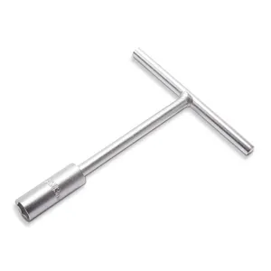 Motion Pro Motion Pro, Mini-Pro T-Handle 13 mm