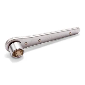 Motion Pro Motion Pro, ratchet/socket spark plug wrench combo kit 21mm