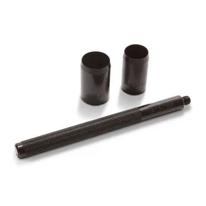 Motion Pro Motion Pro, handlebar grip end cutter tool set