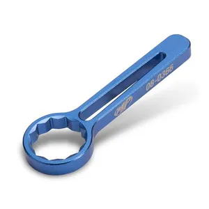 Motion Pro Motion Pro, float bowl wrench 17mm