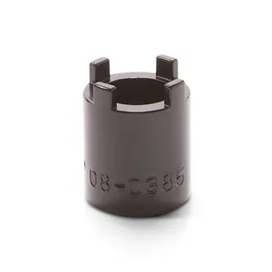 Motion Pro Motion Pro, counter balancer & clutch hub spanner 20mm