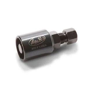 Motion Pro MotionPro, Flywheel Puller, M30 X 1.0 R.H. Internal Thread