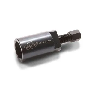 Motion Pro Motion Pro, flywheel puller M33 X 1.5 R.H. internal thread