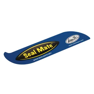 Motion Pro Motion Pro, Seal Mate fork seal cleaner (each)