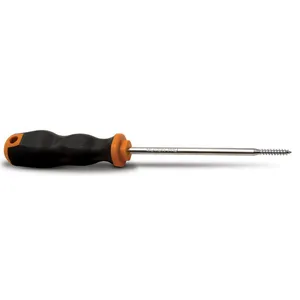 Motion Pro Motion Pro, oil filter removal tool