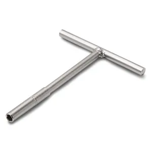 Motion Pro Motion Pro, Mini-Pro T-Handle 6 mm