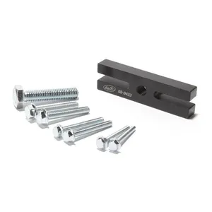 Motion Pro Motion Pro, flywheel puller/primary gear extractor